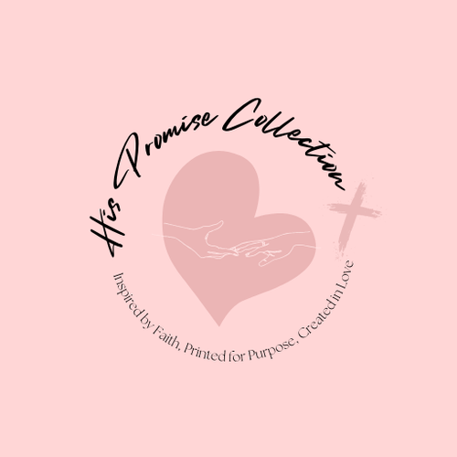 His Promise Collection